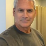 James