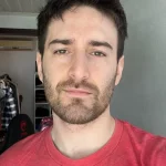 Oliver