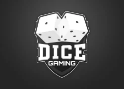 Dice Games