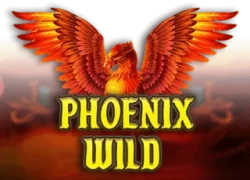 Phoenix Wild Gems