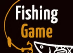 Fishing Games