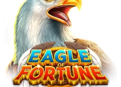Eagle Gold Fortune