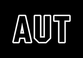 AUT Gambling and Addictions Research Centre