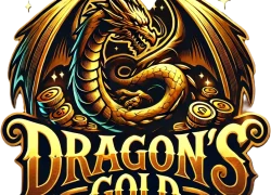 Dragon Gold Vault